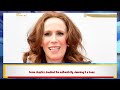 Catherine Tate to star in Enfield poltergeist West End show