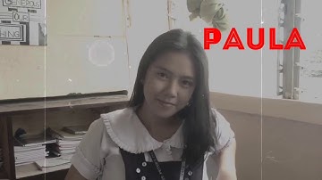 National Laws Related to Health Trends, Issues and Concerns