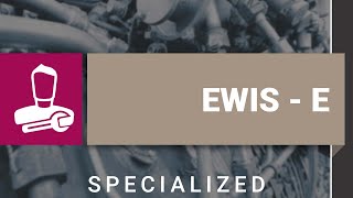 EWIS Course E for Target Group 7 & 8