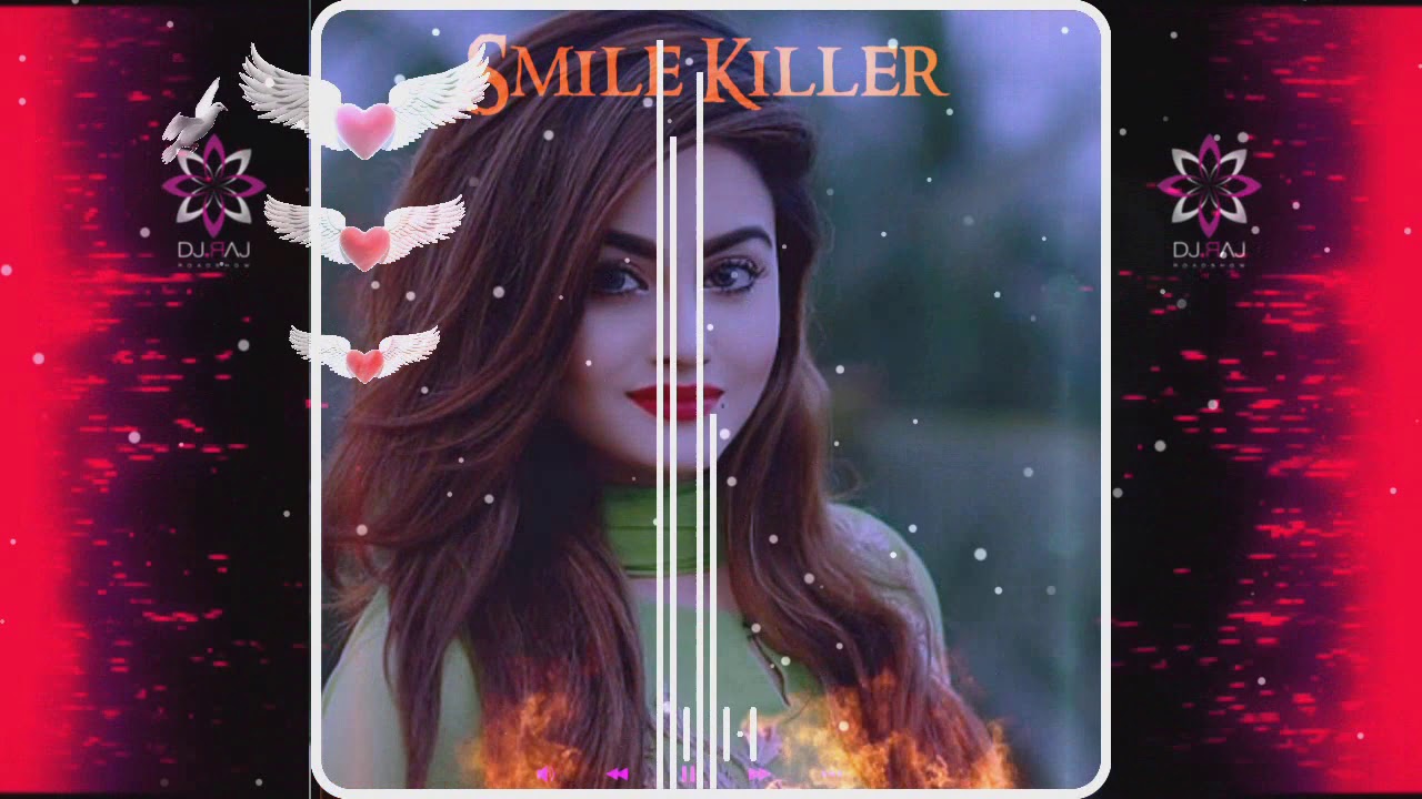 New Avee Player Template  download 2019 | New Template Download Link || New Trading template avee