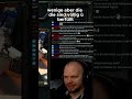 Warum Tabletop-Turniere überfüllt sind