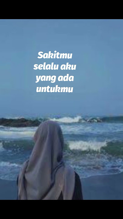 Elsa pitaloka ~ Seharusnya Aku #shorts #storywa #viral