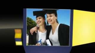 student loan people