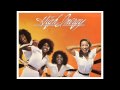 High Inergy - You Can't Turn Me Off (In The Middle Of Turnin Me On) (Album Version)