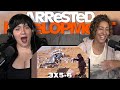 Arrested Development 3x05–06 | First Time Reaction