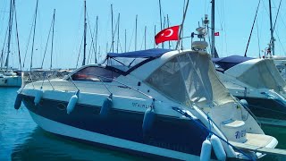 Sevdalara gitti ömrüm 