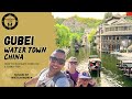 Gubei Water Town with Kids – Hidden Gem or Tourist Trap?