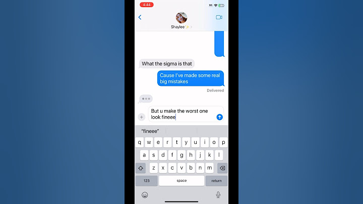 Olivia Rodrigo lyric prank 🤣@OliviaRodrigo #vampire #song #music #trending #trend #viral #shorts