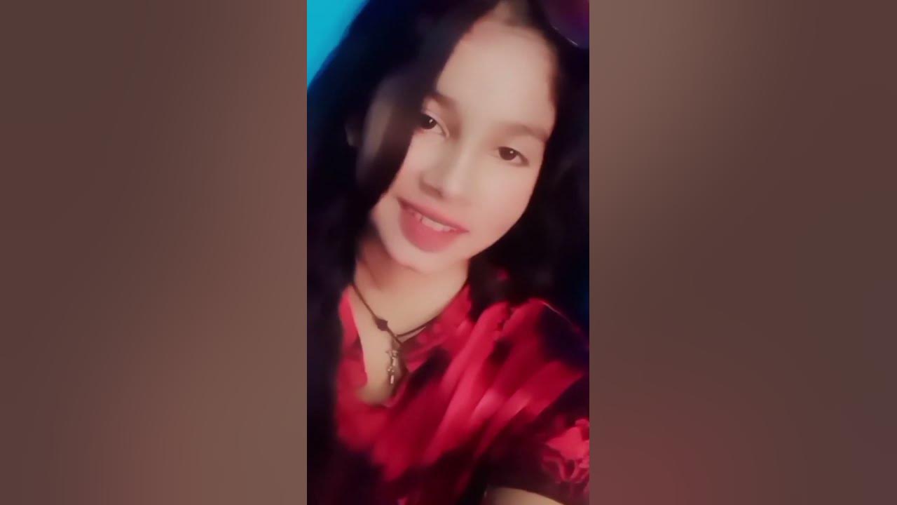 hum ta babli bola tani holi song