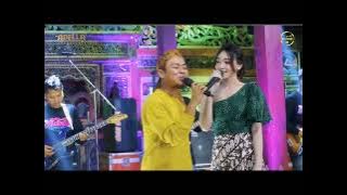 CUCAK ROWO - difa indra & fendik om adella