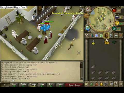 runescape account sell runescape account sell