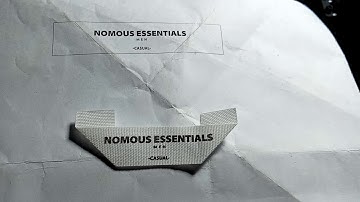 Cắt xếp hai đầu xéo 90° .nhận gia công cắt nhãn mác quần áo