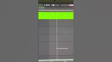 Sliding #ableton #beatmaker #producer #tr808 #drums #drummachine #hiphop #groove #rhythm #vibes #fyp