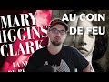 Au coin du feu  paternoster et mary higgins clark  linksthesun  vod