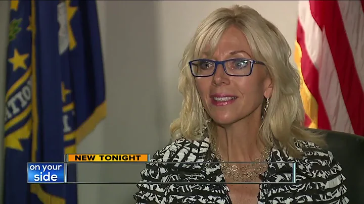 Gaming apps a target for predators, experts say