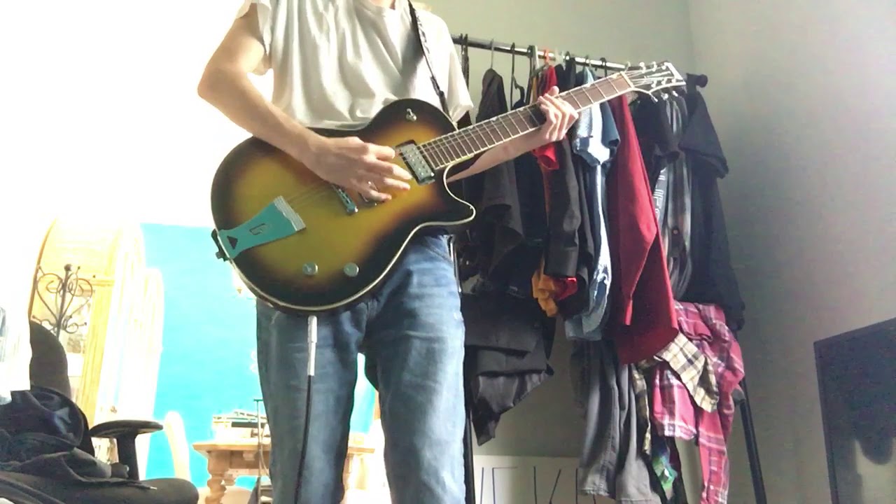 Lick my nuts university — photo 6