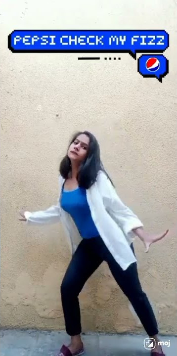 Check My Fizz #shorts #viral #badshah