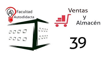 39.- Sistema de ventas y almacen con php y mysql - Tabla de ventas temporal 3