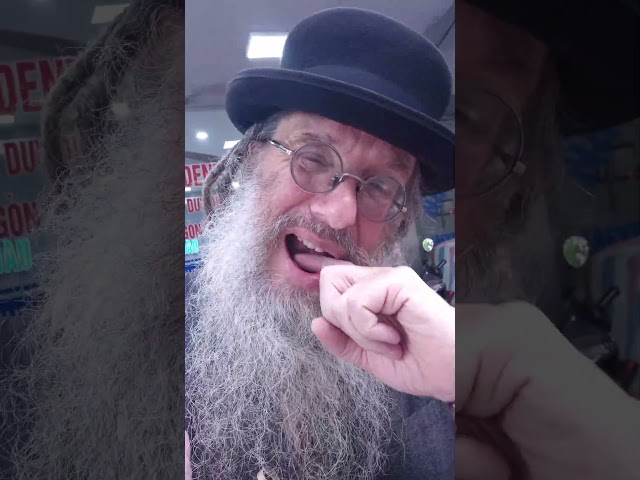 Going to the dentist in Vietnam