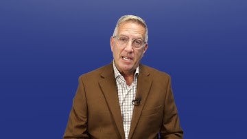 James Cristbrook on Fair Housing: Building Inclusive Communities