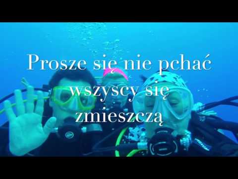 orki z majorki