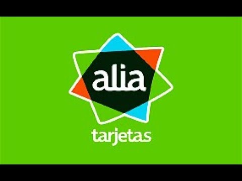 BANCO SOLIDARIO Tarjeta ALIA - Seguro Mensual Obligatorio de $11