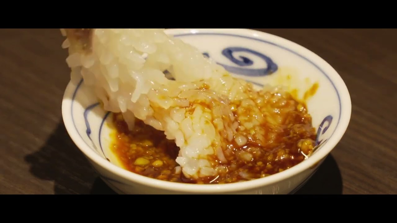 日本の美しい温泉町を3分で  A Cinematic Escape to Kinosaki Onsen3 Minutes of Beauty, Flavor & Night Lights