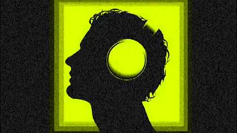 Thomas Newman - Dead Already.