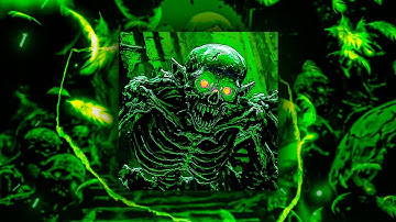 1 HOUR ABSOLUTE - TROLL FACE × BASS WRECK 👿 (ALL SLOWED MIXED ) 💀 LOUD AND NOISY FUNKS ☠️ Phonks