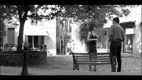 U2 - In a little While [unofficial Video]