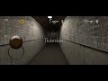 I Tried to Escape Slendrina’s House!