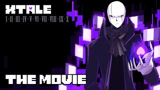 XTALE - THE MOVIE [โดย Jakei]