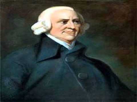 adam smith vs karl marx essays adam smith vs karl marx essays
