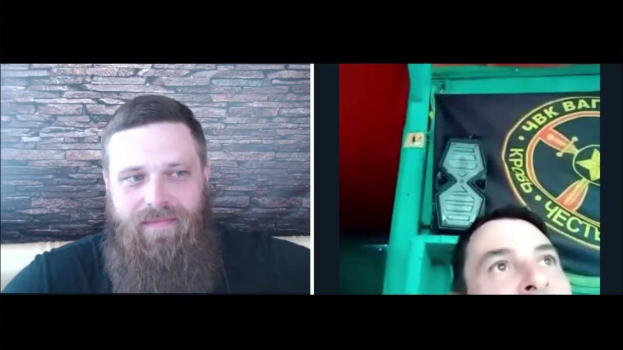 как живёт лесник НС (03.06.23) - YouTube