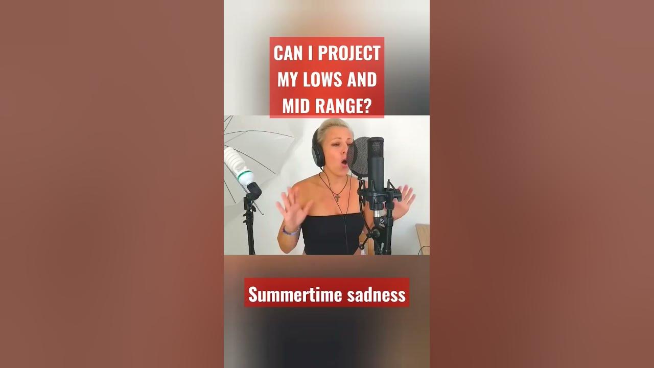 can-i-project-my-lows-and-mid-range-yes-you-can-coaching