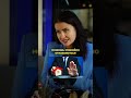 Как вернуть деньги за страховку по ипотеке?