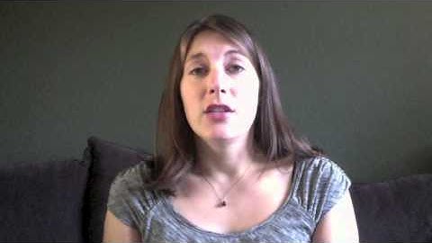 ERPNext - Video testimonial