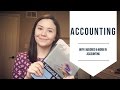 Why I Chose Accounting