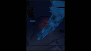 Top 11 Fart Fling Viral