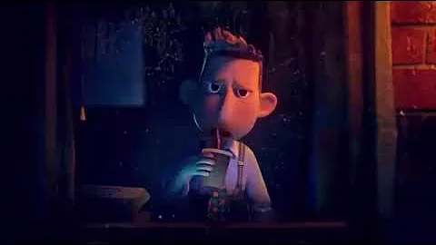 Download Zedd Alessia Cara Stay Unofficial Music Video A Love Story Mp4 Mp3 Download Zedd Alessia Cara Stay Unofficial Music Video A Love Story Mp4 Mp3