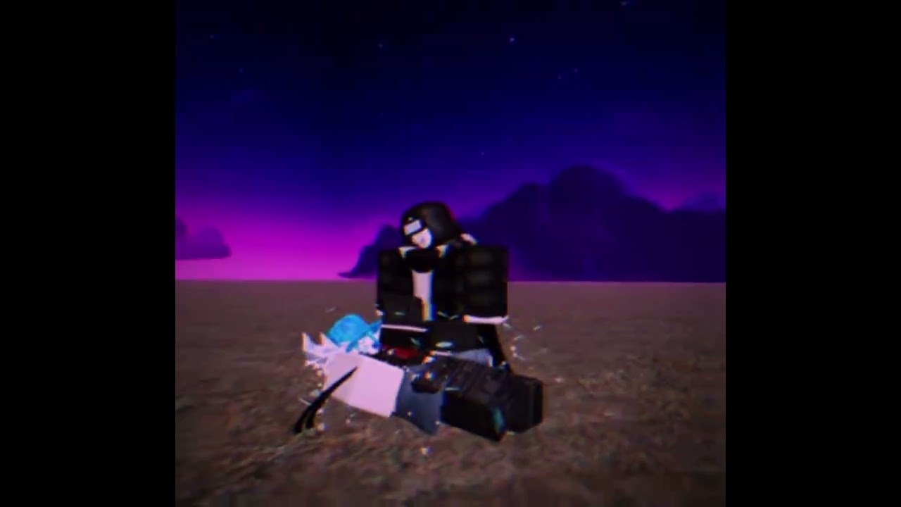 Lethal edit to balance out the slander