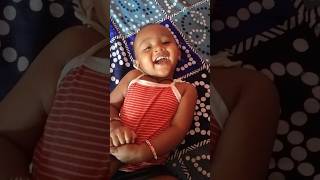 Siri Siri Muvvalu Thalli