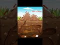 இவ்வளவு நாளாக இது தெரியாமபோசே😳#Ant#Voice_of_Ramya