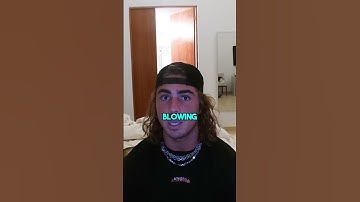 Risk Management Is Everything in Trading