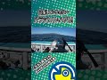クログチ専用仕掛け作ってます…!