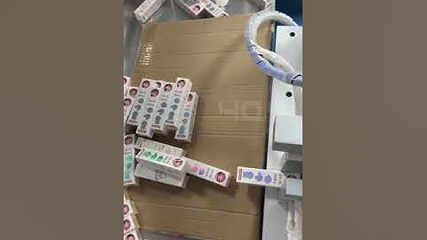 high speed cellophane overwrapping machine cost|YQ machinery transparent wrapping system for sale