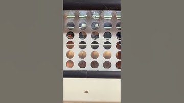 Pinyang Machinery Φ630mm High speed bunching machine is suitable for making cable conductor