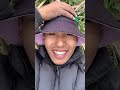 Braces Problem 🥹🥲