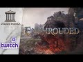 Enshrouded  team op  vod twitch 10