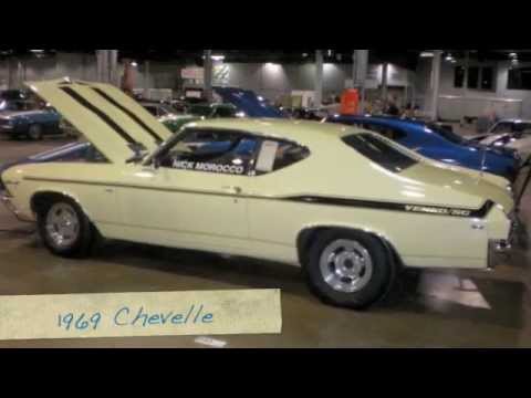 history-of-the-chevelle
